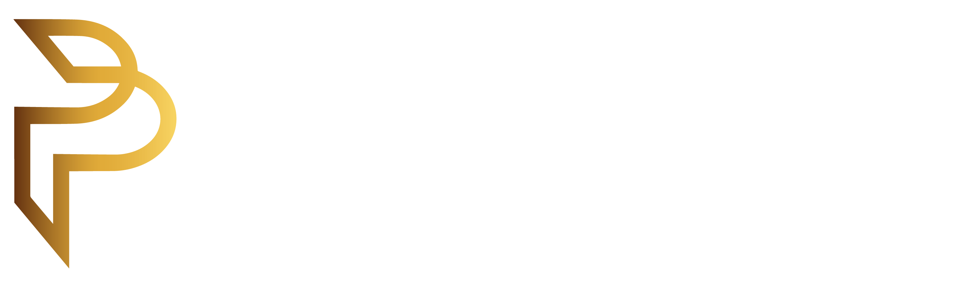 Party & Play